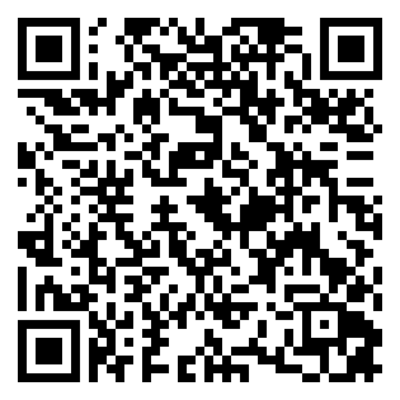 AN-MEDIC ANNA MIERZWA QR code QR code 52202339100000