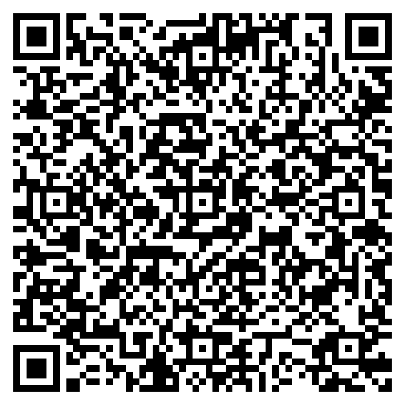 QR code 36273709400000