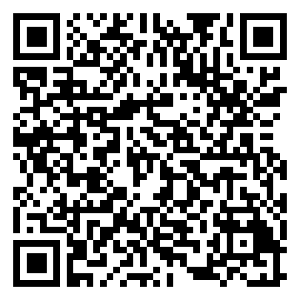 QR code 38530622600000