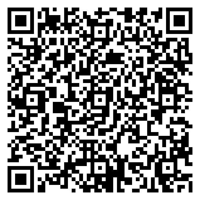 AN-MET ANDRZEJ ŁAZARSKI ŚLUSARSTWO QR code QR code 36731538600000