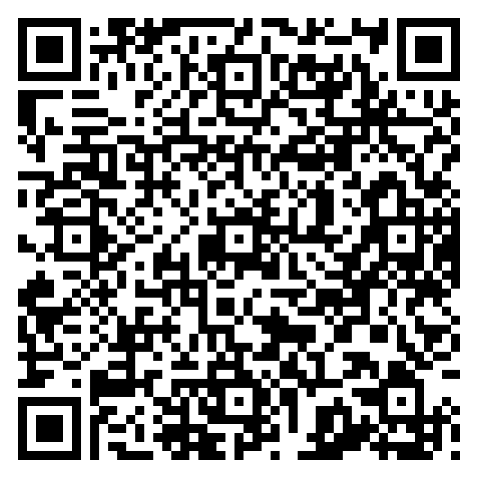 QR code 31131037500000