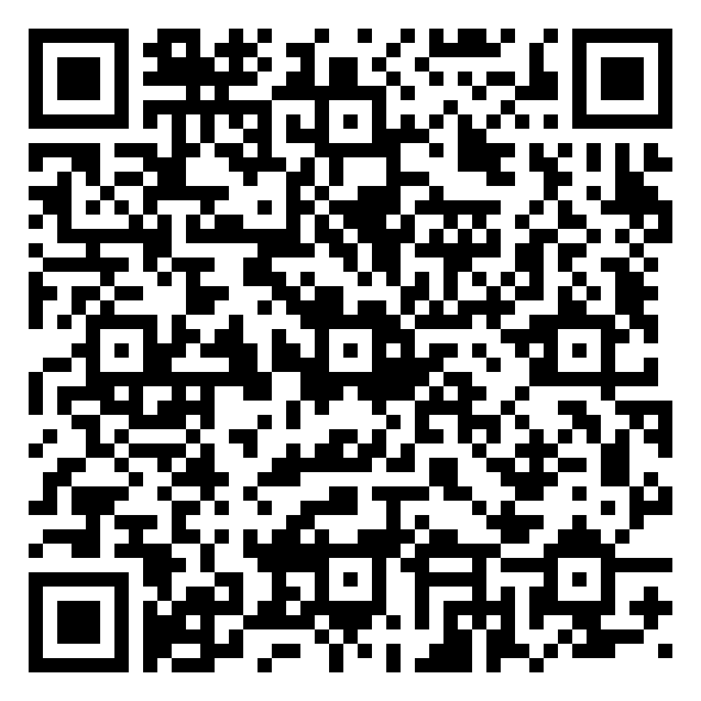 QR code 36440852600000