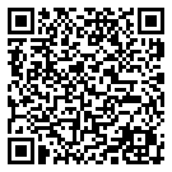 QR code 52572147000000