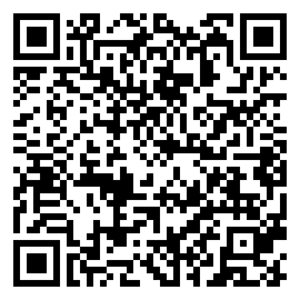 QR code 10170683900000