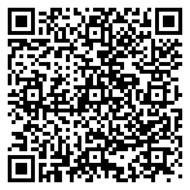 QR code 38513220000000