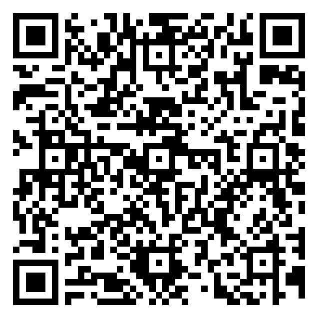 QR code 36503913700000