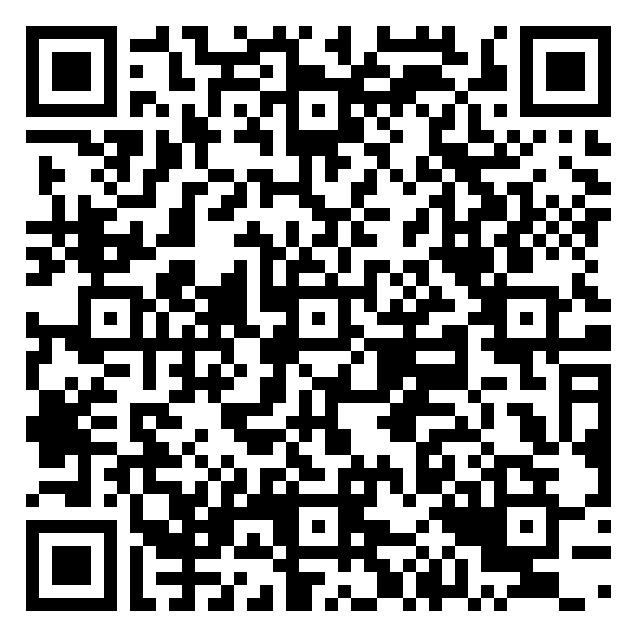 QR code 52690680000000