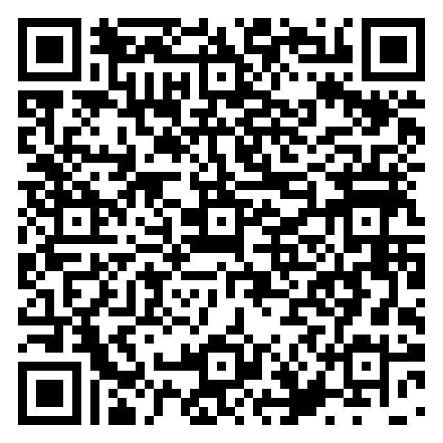 QR code 22205717500000