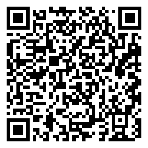 QR code 38949431900000