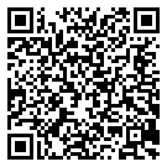 QR code 38214855400000