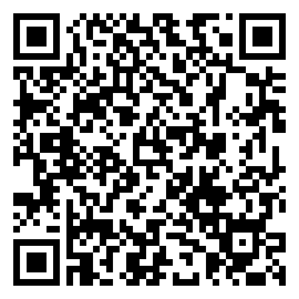 QR code 54129559700000