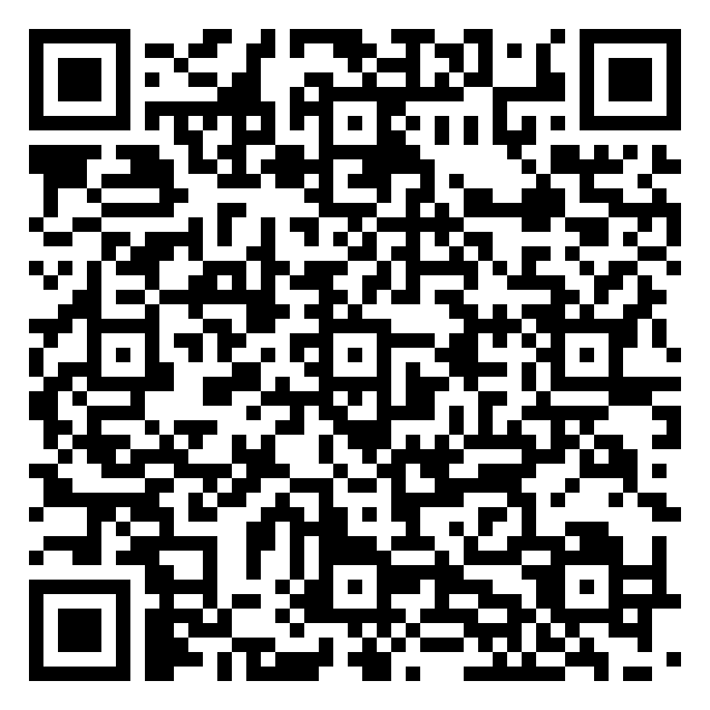 QR code 36807704900000