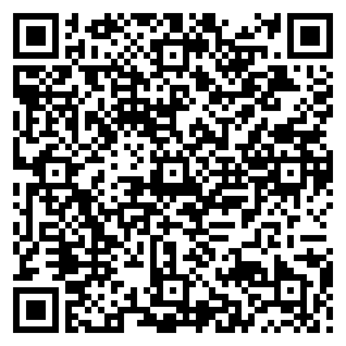 QR code 52839802800000
