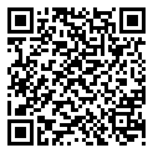 QR code 14611483900000