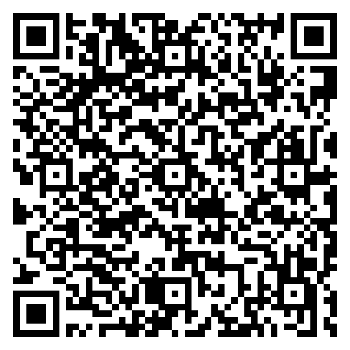 QR code 53160478700000