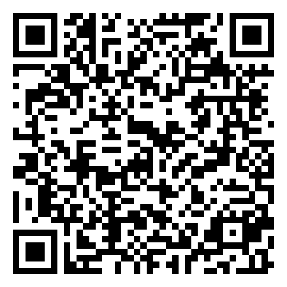 QR code 38480705000000