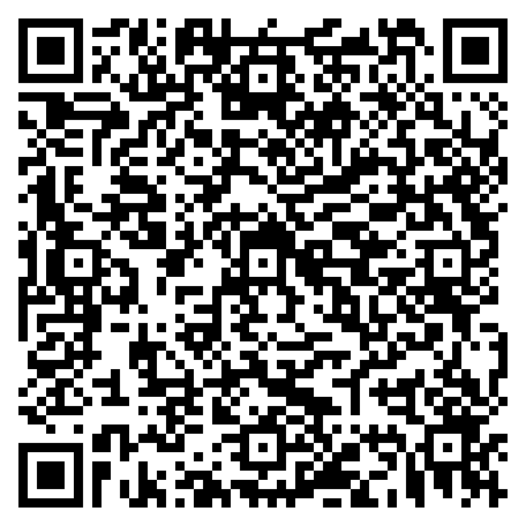 QR code 14239667000000