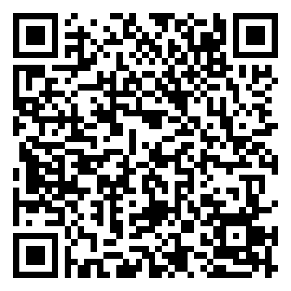 QR code 06154491300000