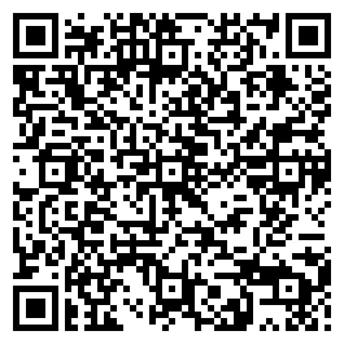 QR code 36740965000000