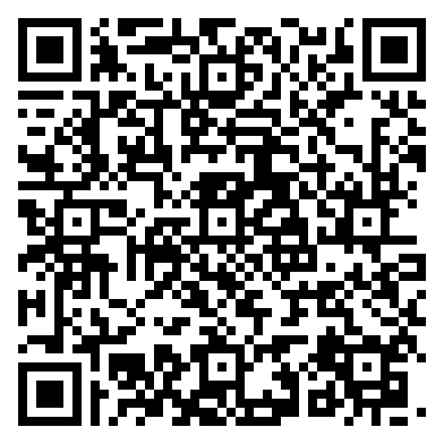 QR code 47285804200000