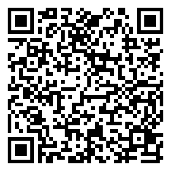 QR code 52364842000000