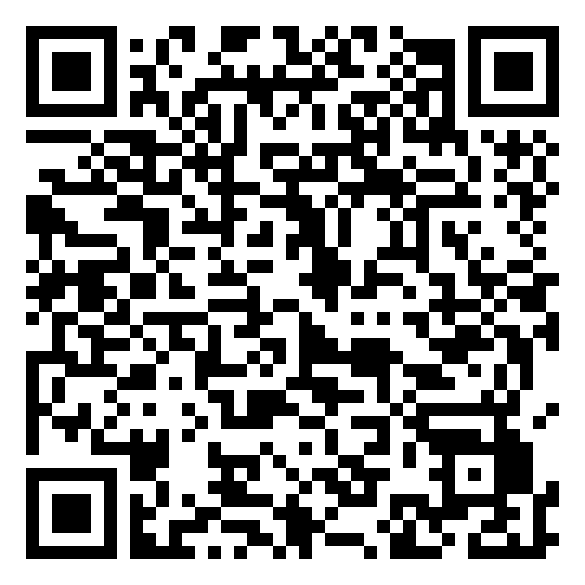 QR code 63458434900000