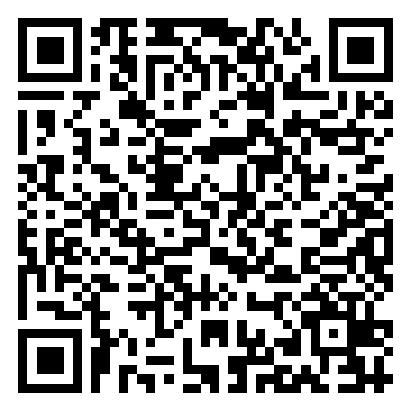QR code 36646181000000