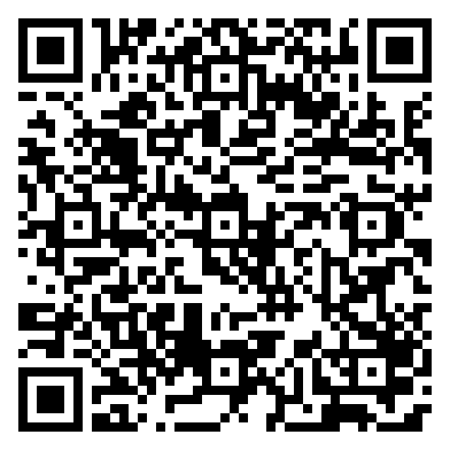 QR code 36580862400000