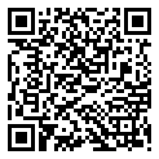 QR code 36272629700000