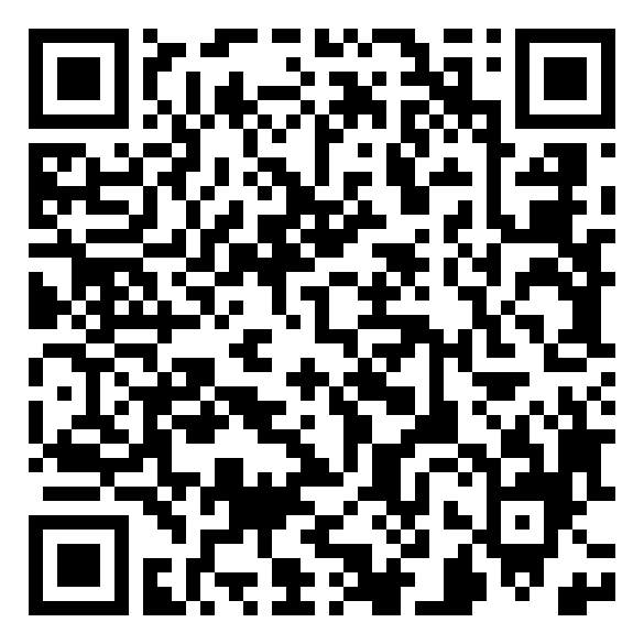 QR code 54296828800000