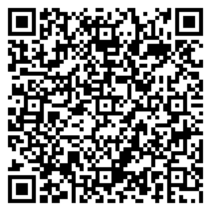 QR code 54195152900000