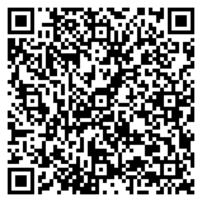 QR code 36591723000000