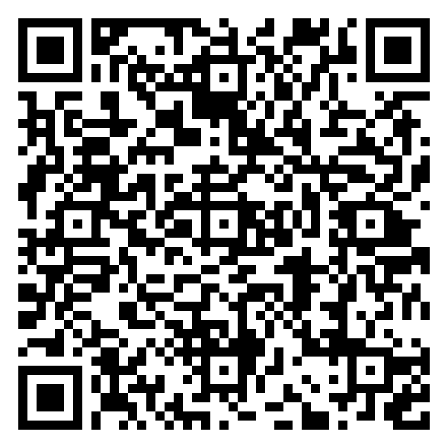 QR code 49060580600000