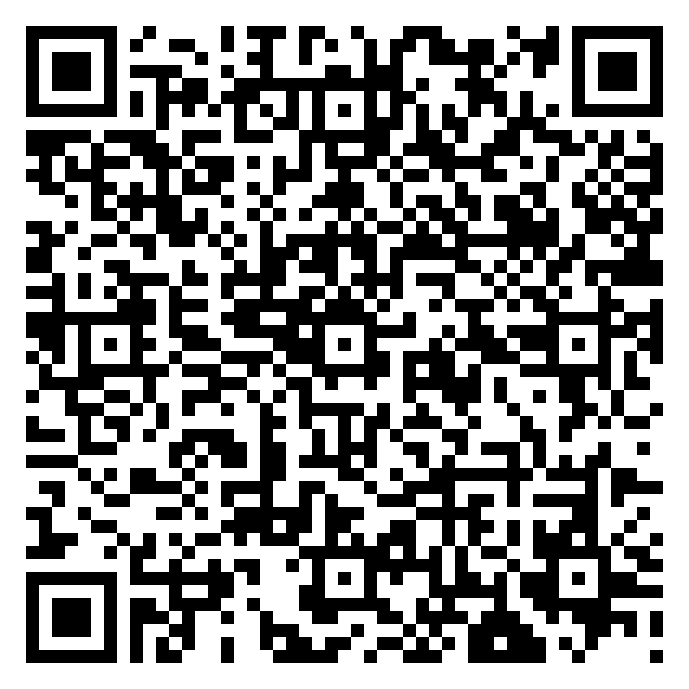 QR code 38153307200000