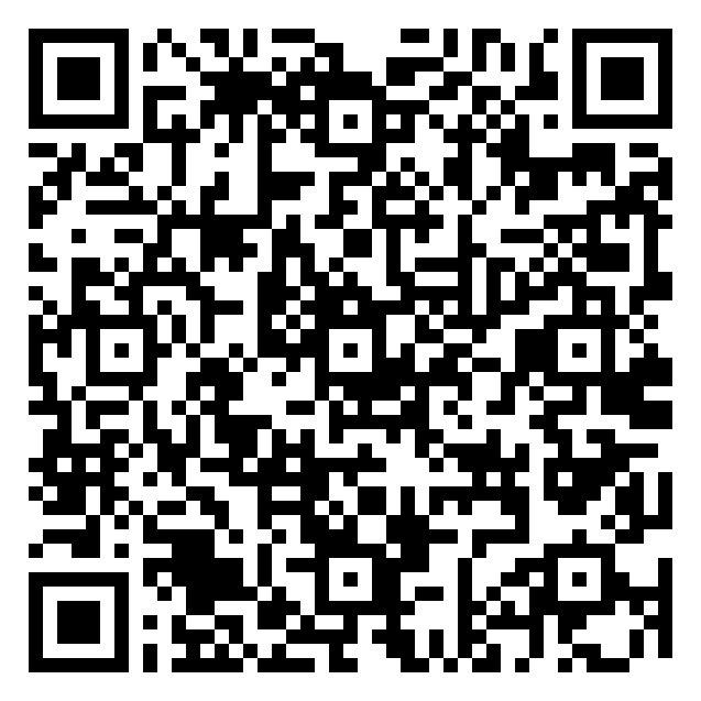 QR code 08031315900000