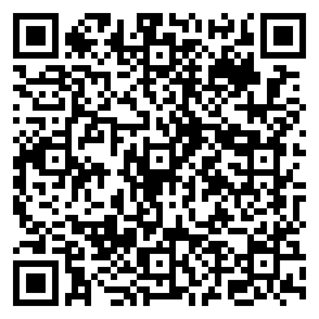 QR code 00000000000000