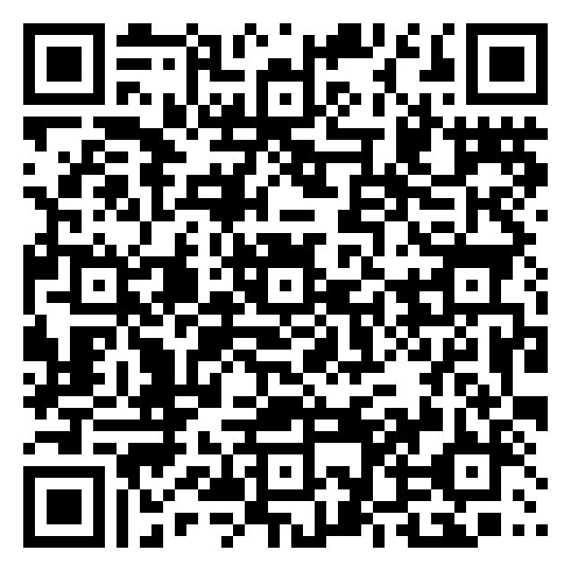QR code 01291233500000