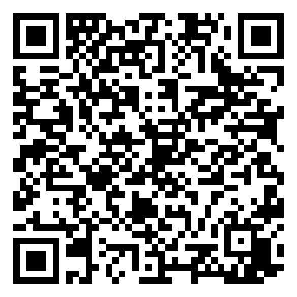 QR code 01630151600000