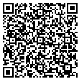 QR code 18088752600000