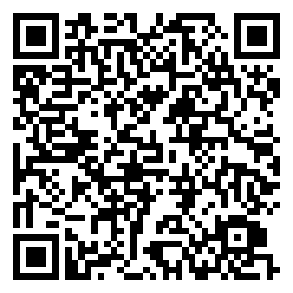 QR code 36331767800000
