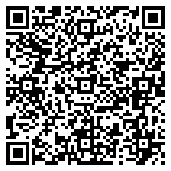 QR code 30104673300000