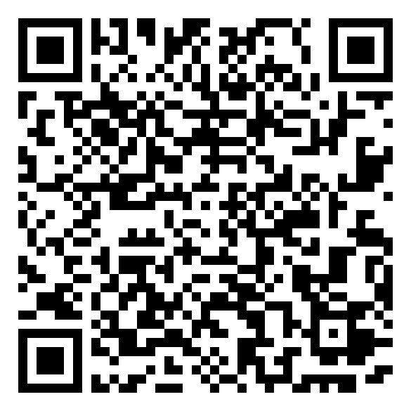 QR code 52148406100000