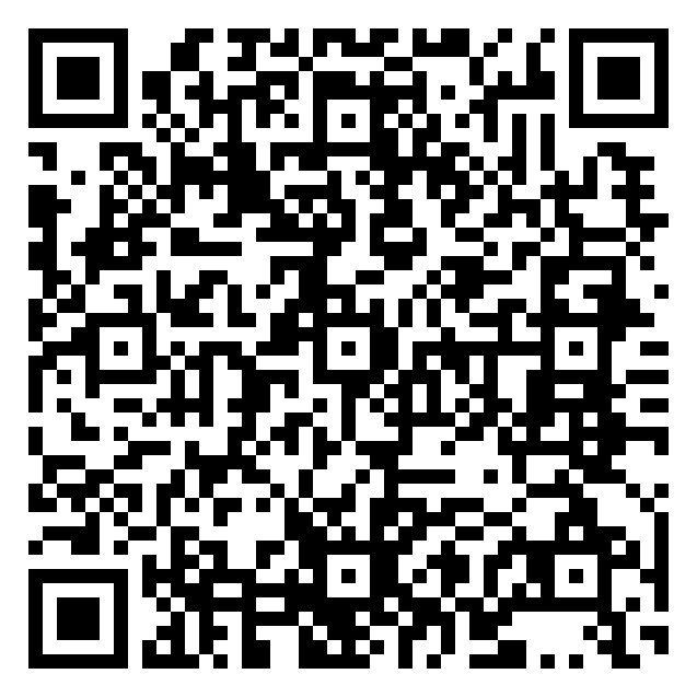 QR code 36786504600000