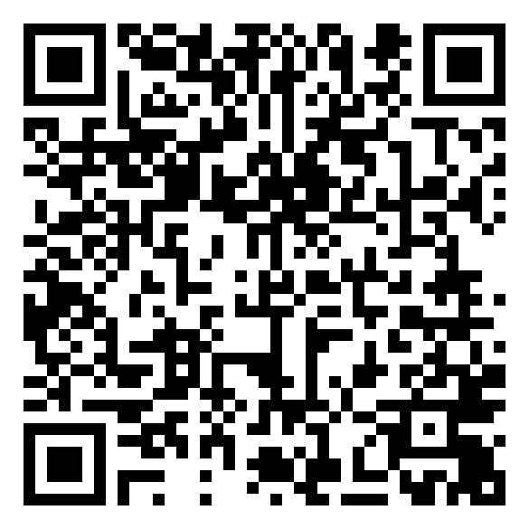 QR code 95045227000000