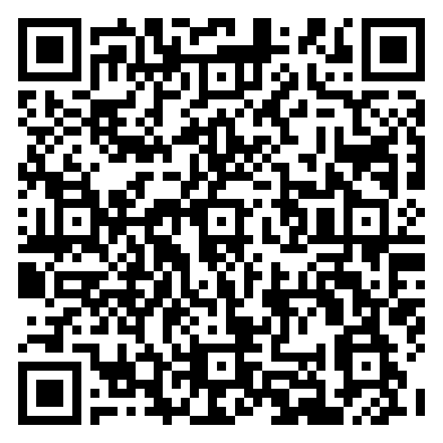 QR code 19134805400000
