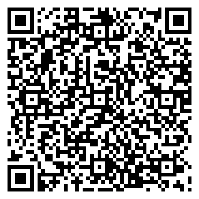 QR code 52010150800000