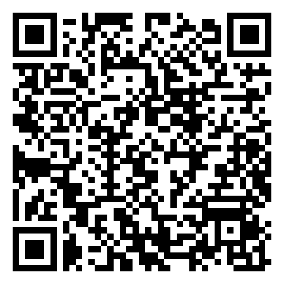 An Properties QR code QR code 52291824800000