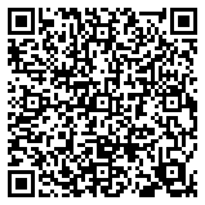 QR code 36402900700000