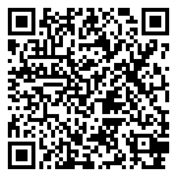 QR code 31154824300000