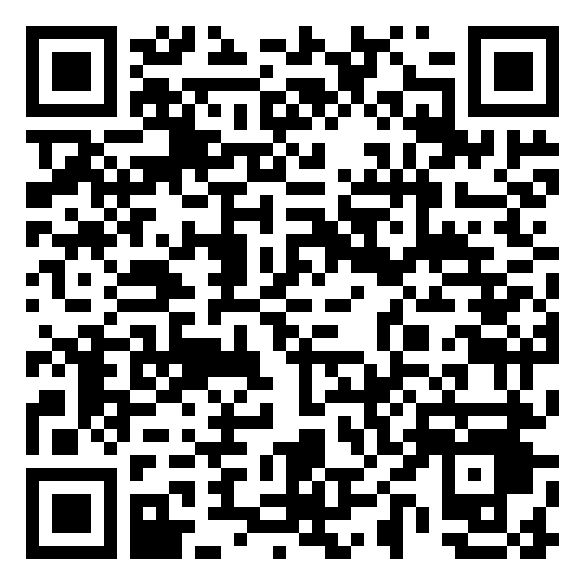 QR code 52101971400000